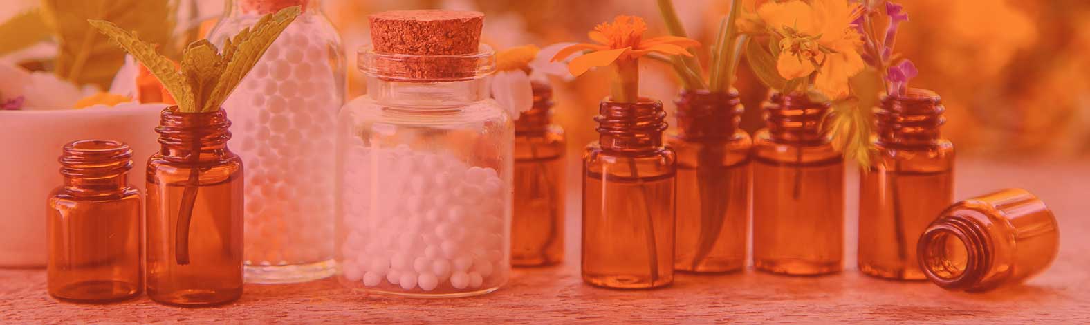 Consulta Homeopática con Médico Especialista en Medicor