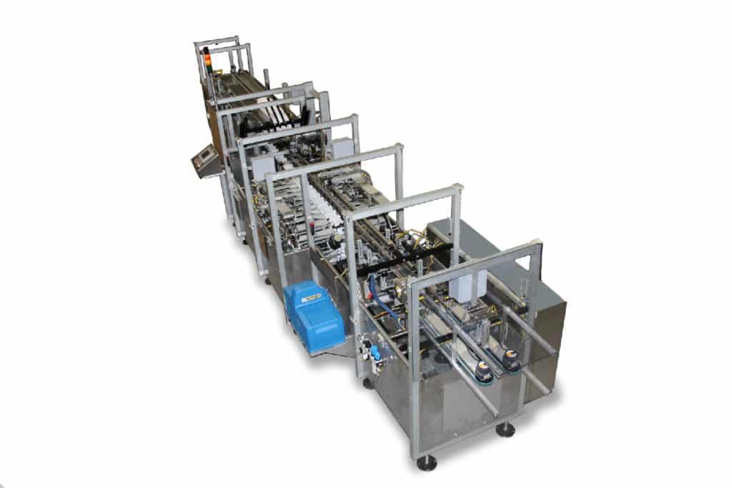 Autoload Cartoner