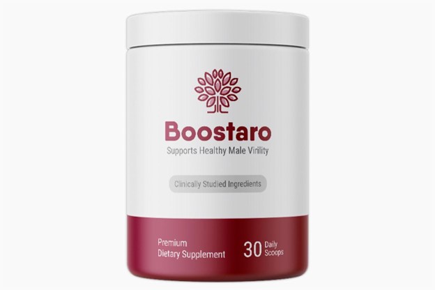 Boostaro Reviews - Risky Side Effects or Worth the Money?