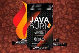 how java burn reviews can helpyou make your dreams come true.