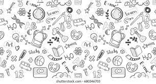 Microsoft DP-900 Exam Dumps