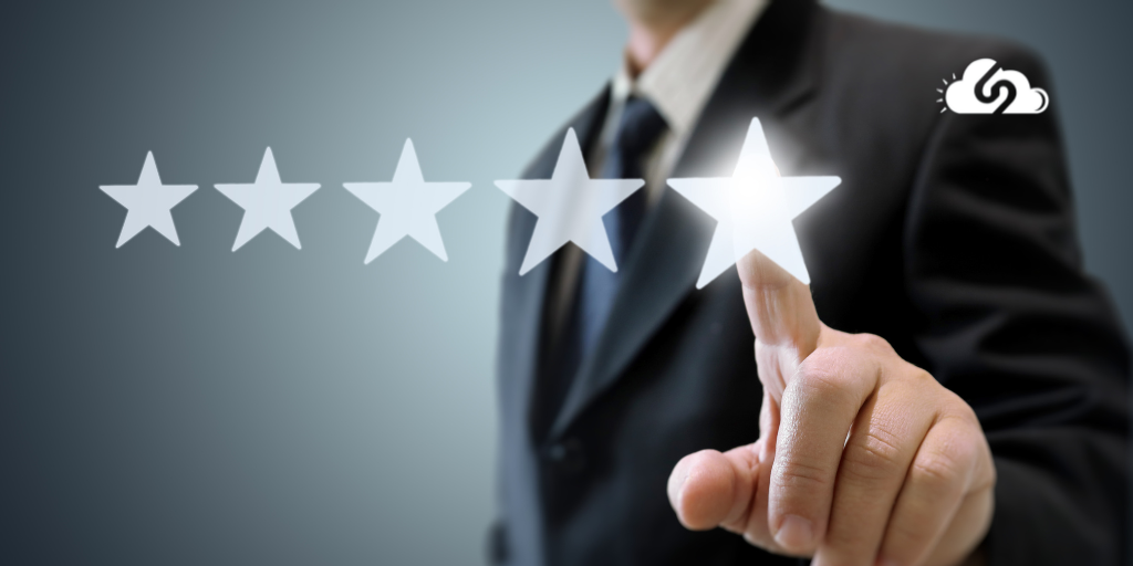 How to Use Salesforce Field Service to Boost Customer Satisfaction