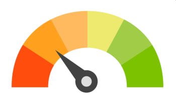Start Improving Your Credit Score with the Right Advisors in Odessa, TX