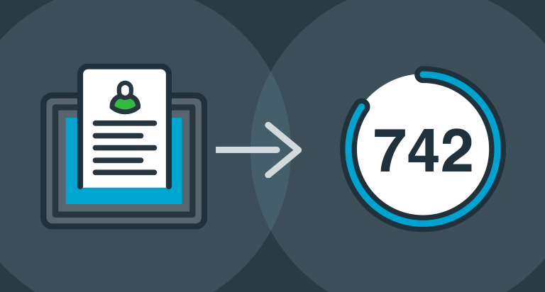 What you need to know about a collection affecting your credit score