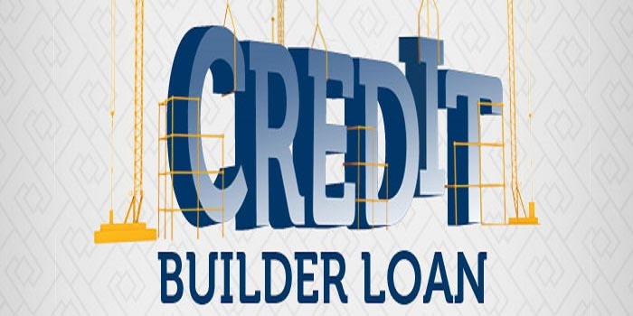 What is a credit builder loan, and can it raise your credit score?