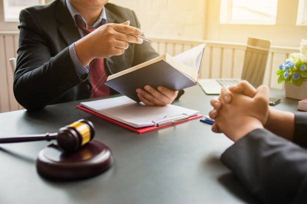 What is medical bankruptcy?