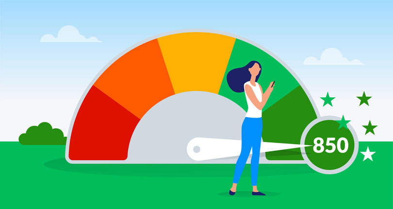 How to Get a Loan with a Low Credit Score