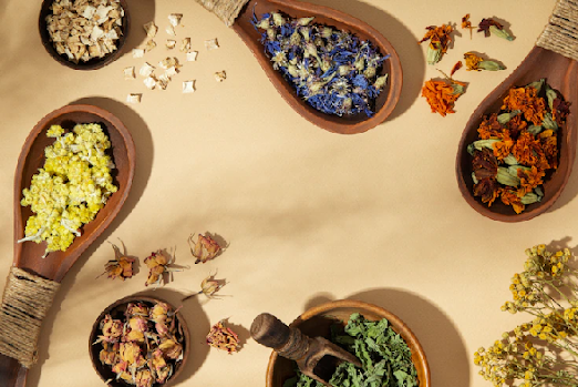 The Benefits Of Consulting An Ayurvedic Sexologist