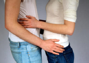 The Benefits Of Visiting An STD Clinic