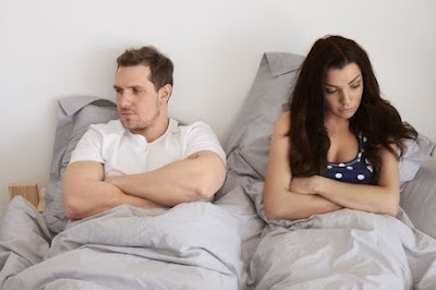 The Benefits of Seeing a Sexual Treatment Doctor
