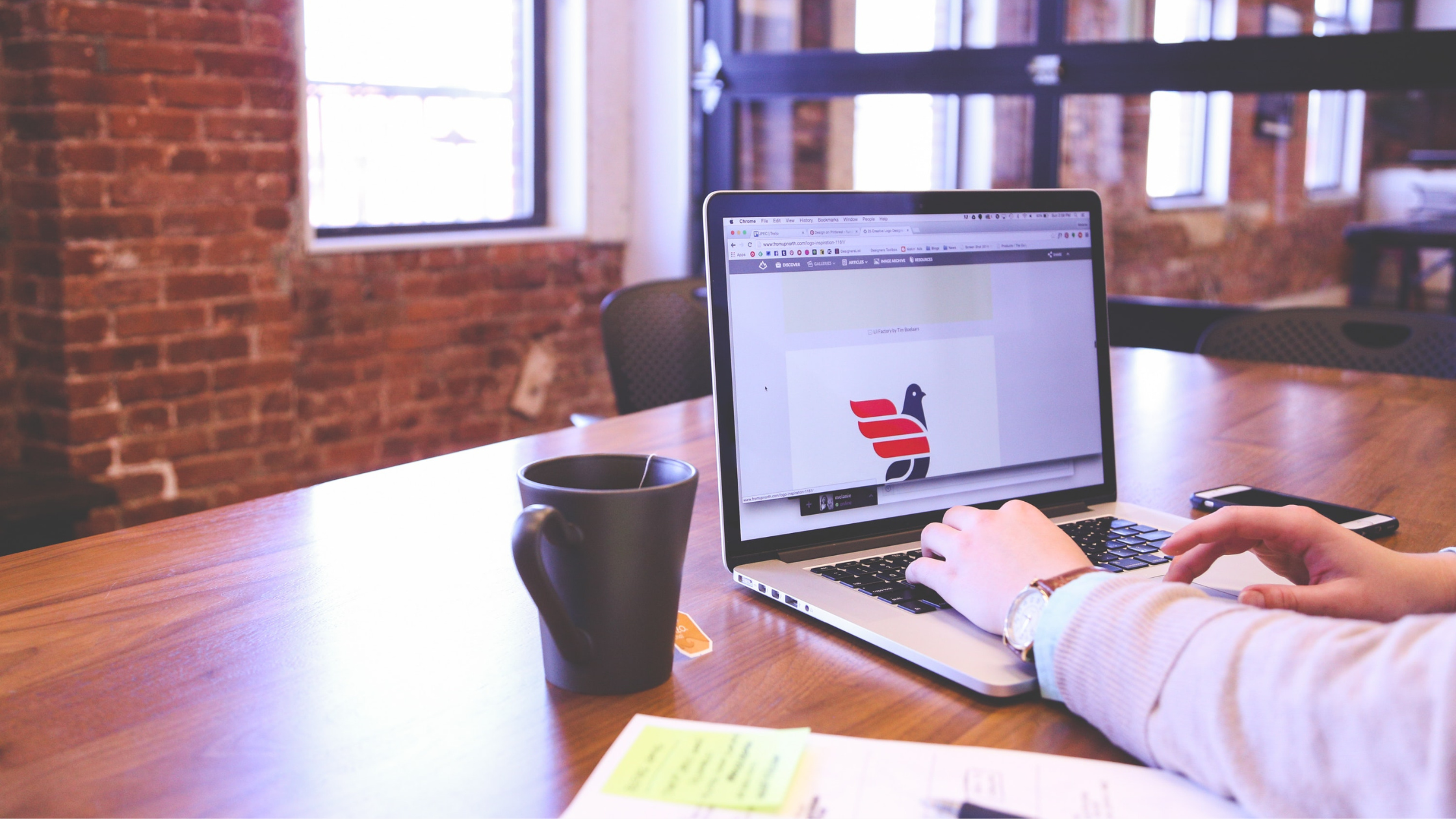 How to hire Remote Angular Developers-Complete guide 