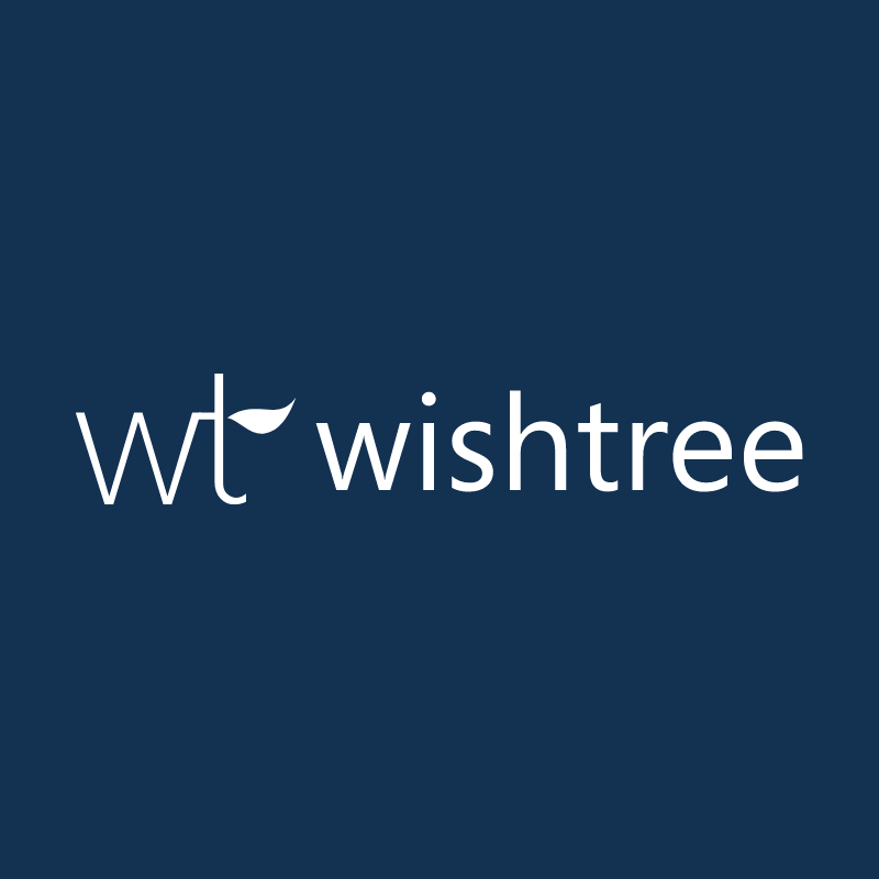 website development company | Wishtree