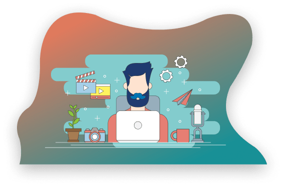 The Most Interesting Reflective Essay Topics and Ideas - Guide 2022