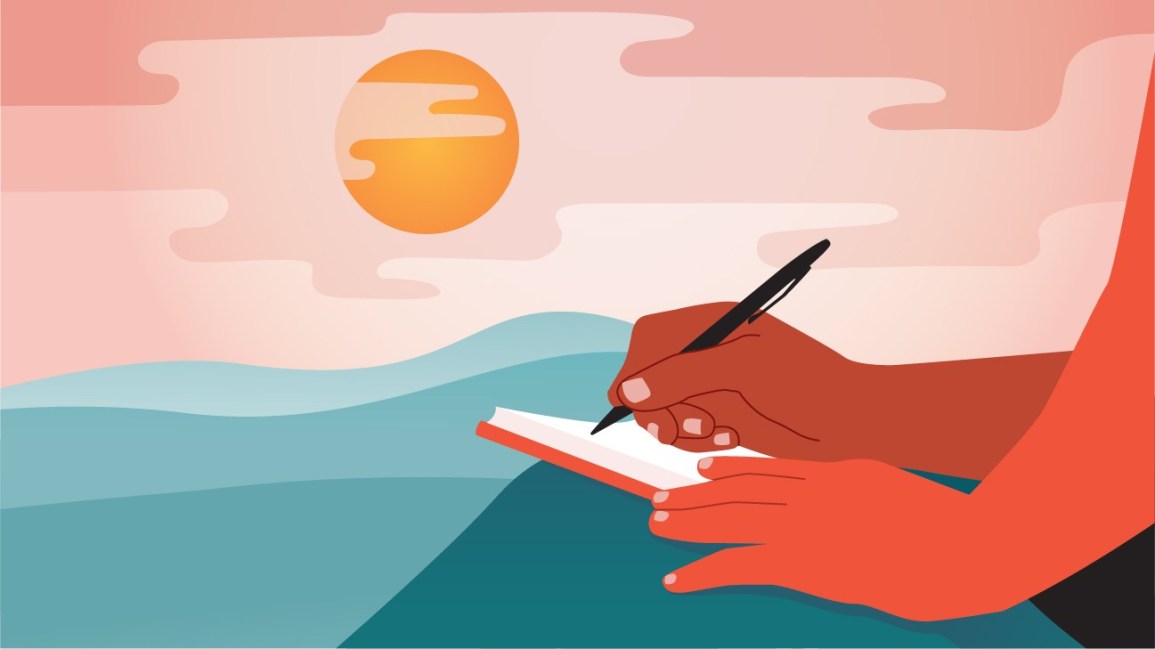 Topics and Ideas for Narrative Essays for Students - Guide 2022