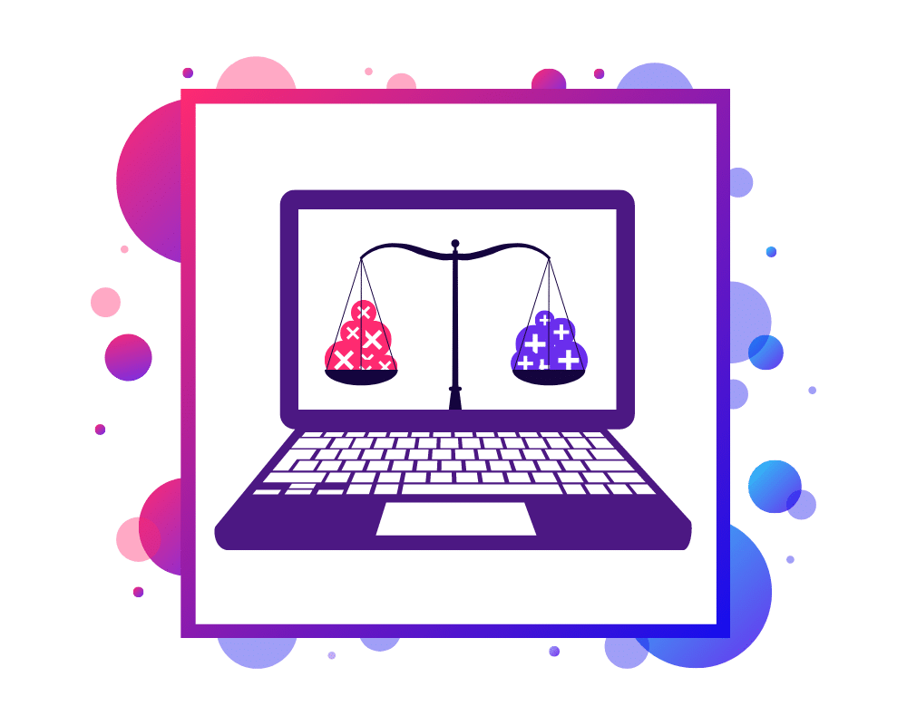 Topics for Research Papers That Aren't Seen Before - Guide 2022