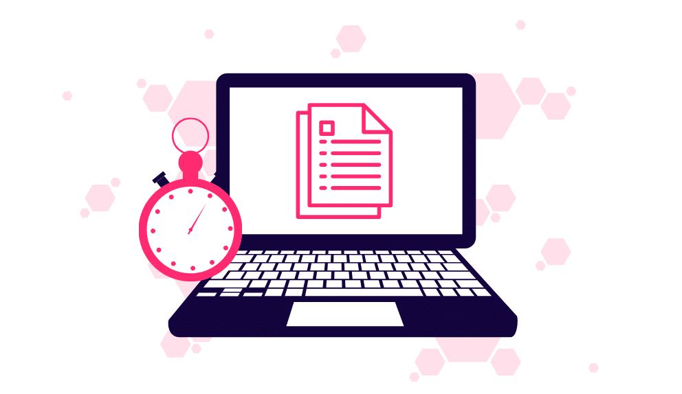 Top 50+ Compare and Contrast Essay Topics for Students - Guide 2022