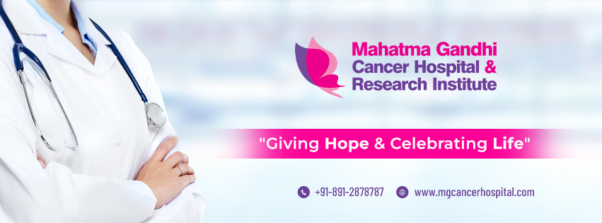 Best private cancer hospital in visakhapatnam |  cancer treatment in visakhapatnam |Best cancer hospital in AP