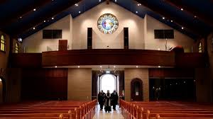 Why Hiring Or Engaging A Funeral Director Is A Prudent Choice