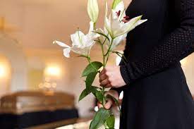 How Funeral Directors Can Make Things Easier For You