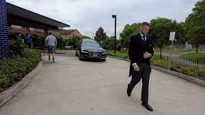 Top Reasons To Hire A Professional Funeral Director