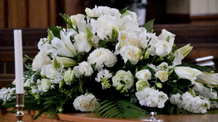 Useful Questions To Ask Your Potential Funeral Director