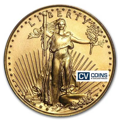 Buying Real Gold Coins: The Importance of Authenticity