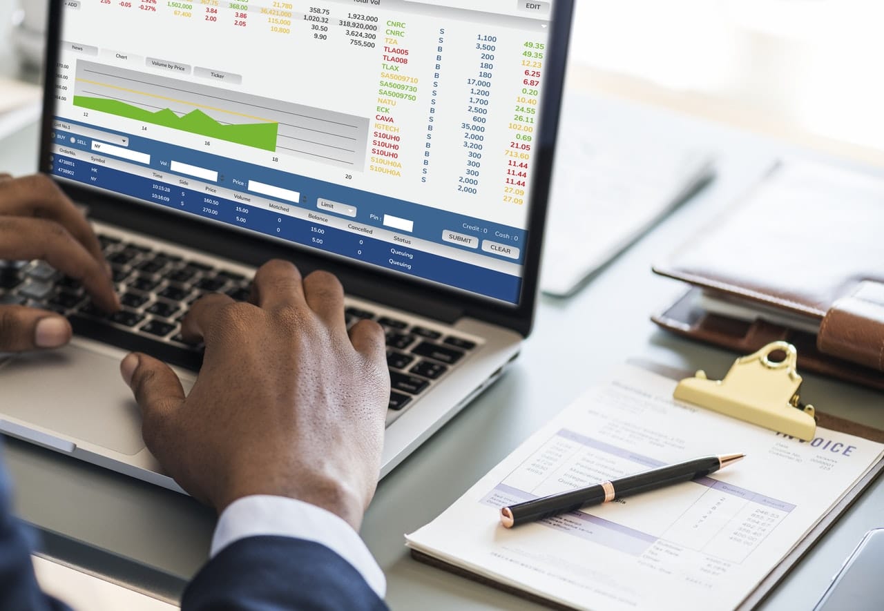 The Best GST Billing and Invoicing Software in India