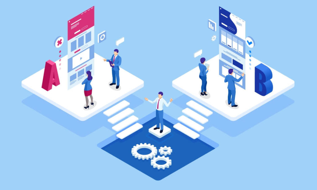 Why an Integrated Invoice and Inventory Software is Essential for Your Business