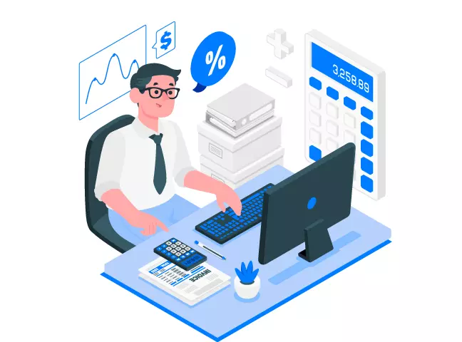 How Invoice and Inventory Software Can Help Streamline Your Business Operations