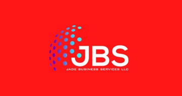 What Is A Data Strategy Consultant?