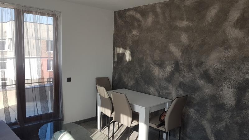 Best Tips for the Property Investment Crowdfunding