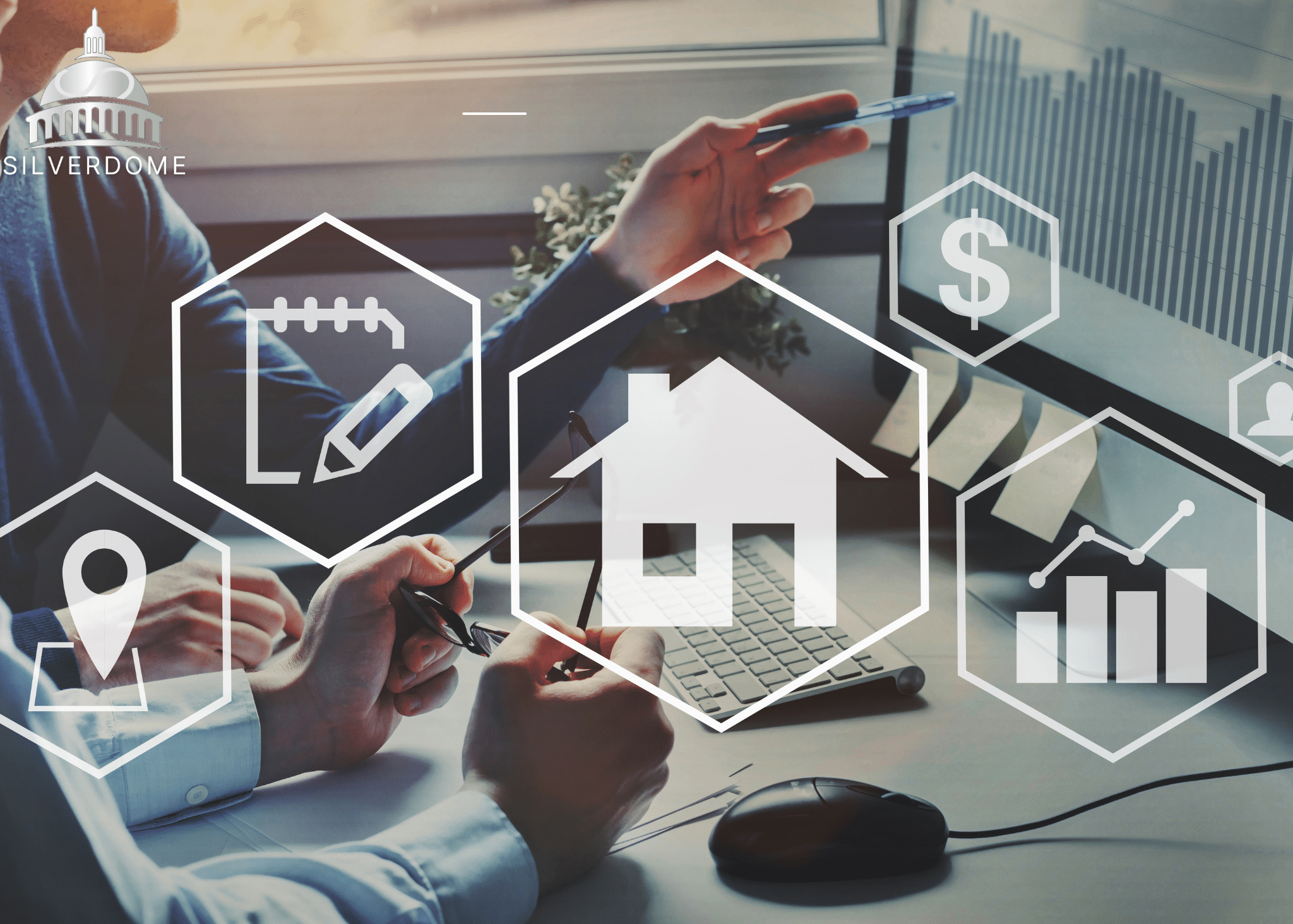 Take Advantage Of REAL ESTATE CONSULTANT - Read These 10 Tips