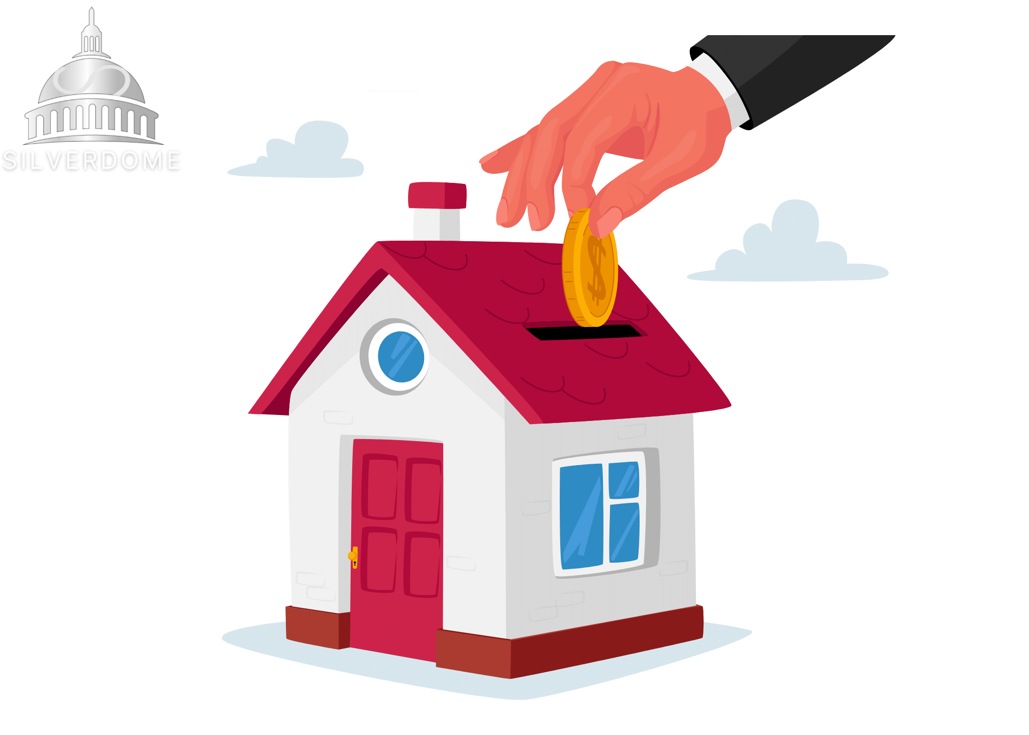 Are Real Estate Consultants Worth the Investment?