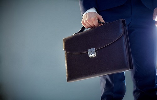 Discover Exciting Jobs in UAE: Your Ultimate Guide to Career Opportunities