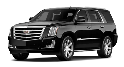 The Benefits of Using Limo Service in Mississauga