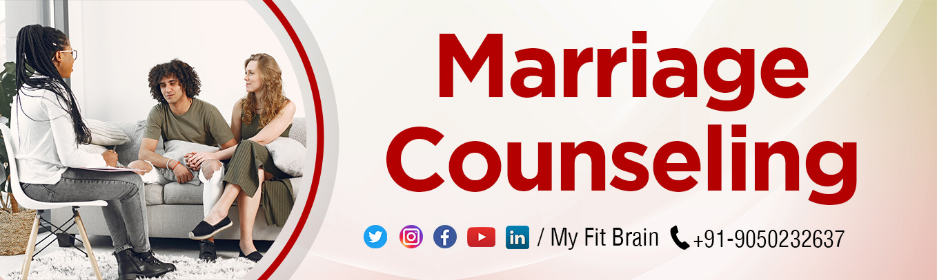 Sutra To Happy Married Life