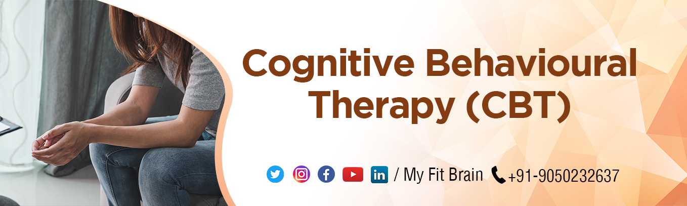 Psychotherapy That Focuses On The Mind