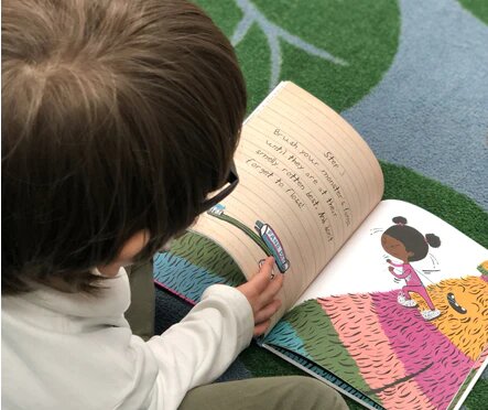 Private Tutoring Vs. Classroom Learning: Which Is More Effective For Elementary Students?