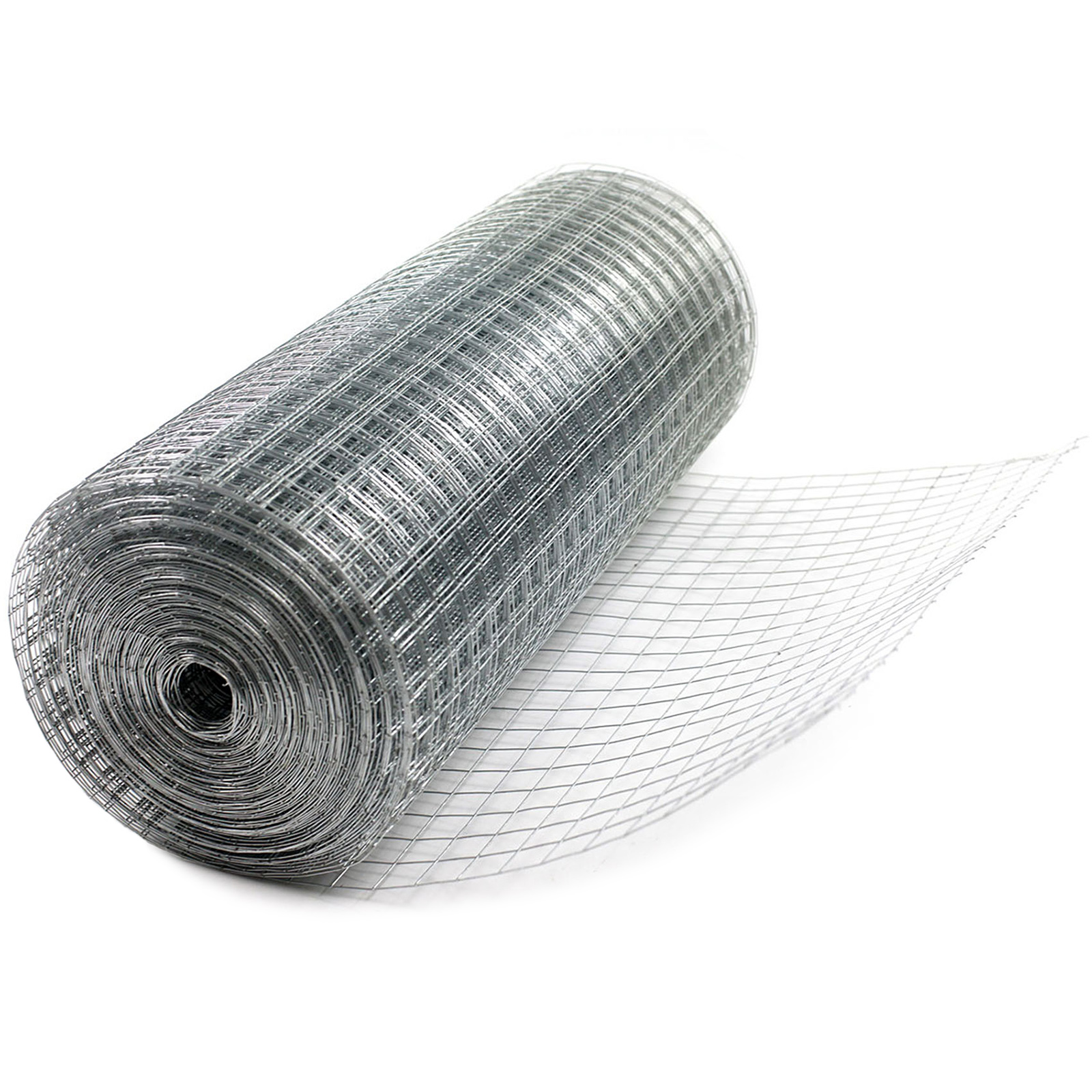 Industrial Applications and Benefits of Wire Mesh by Leading Manufacturer