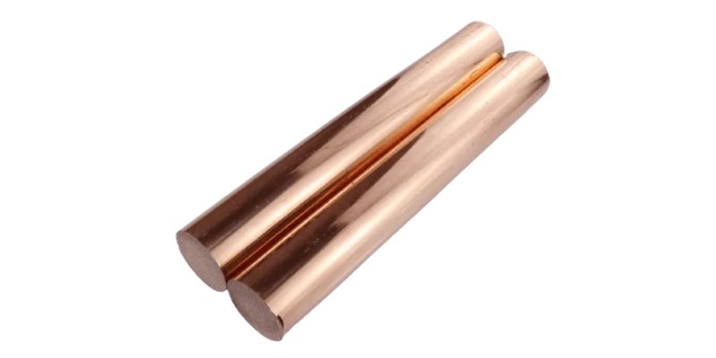 Premium-Grade Cupro Nickel Products Supporting Modern Industrial Performance