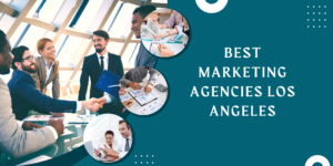 How To Make Your Content Marketing Strategy The Most Effective?