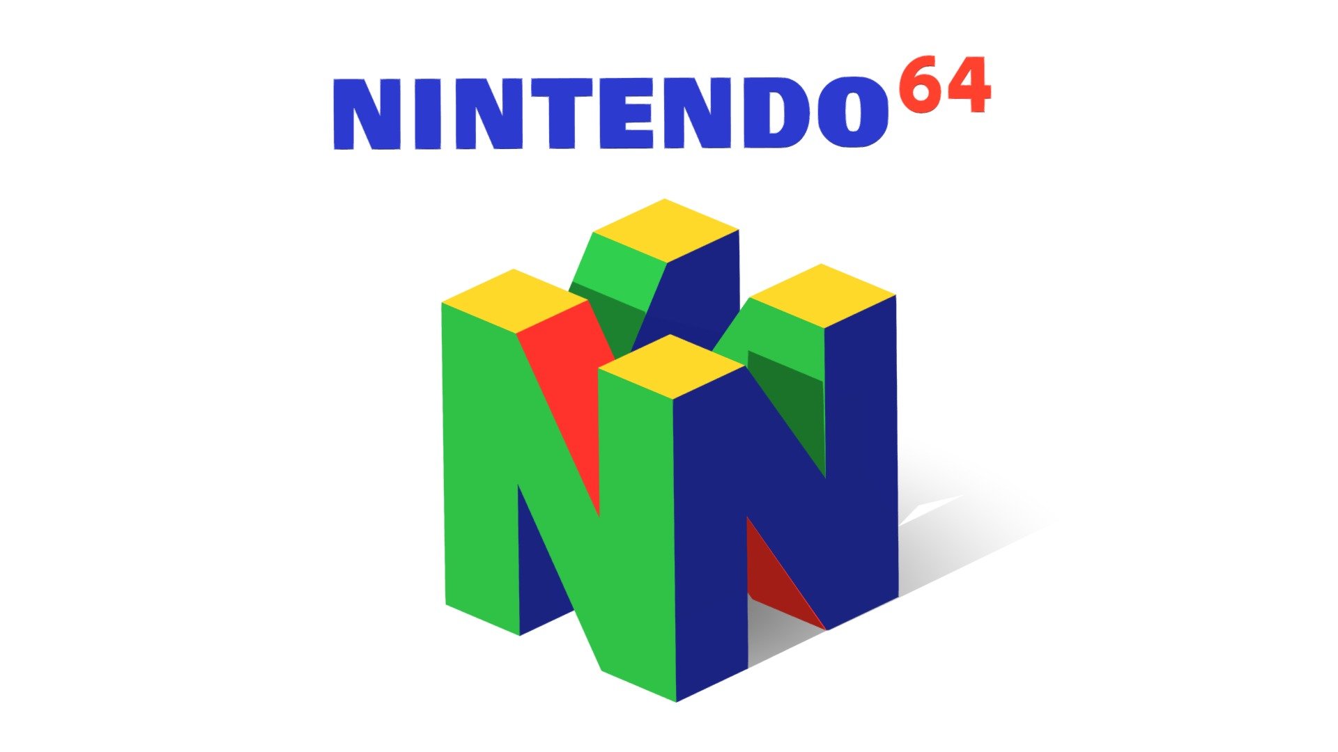 The Nintendo 64 Console: Why It's Still Relevant Today