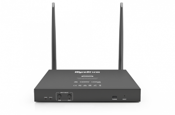 Setting up the Perfect Meeting Room AV Solution Every Time 