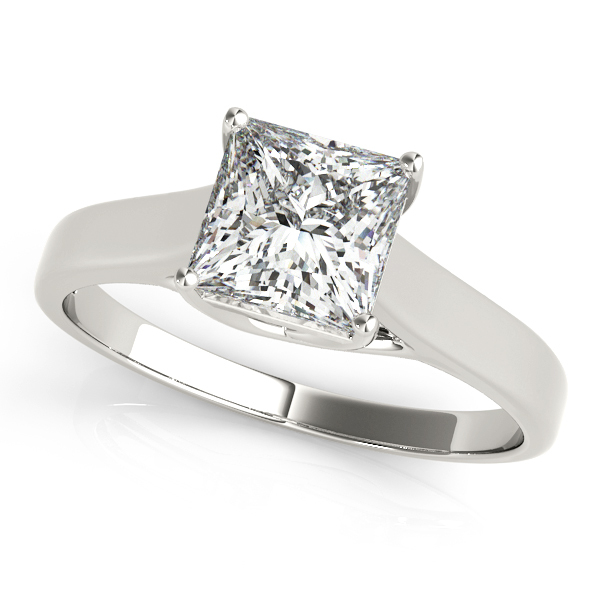 We Offer Stunning Wedding Bands and Engagement Rings