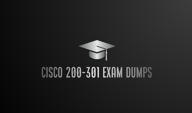 Cisco CCNA 200-301 Exam Dumps - Try Free Demo First