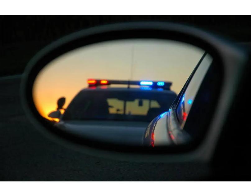 DUI Diversion Programs What You Need To Know
