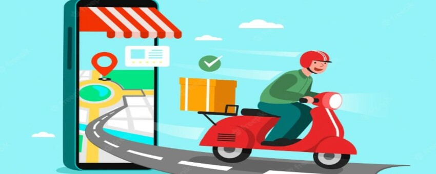 What is eCommerce Shipping? How to Start, Tips for Successful Shipping and More