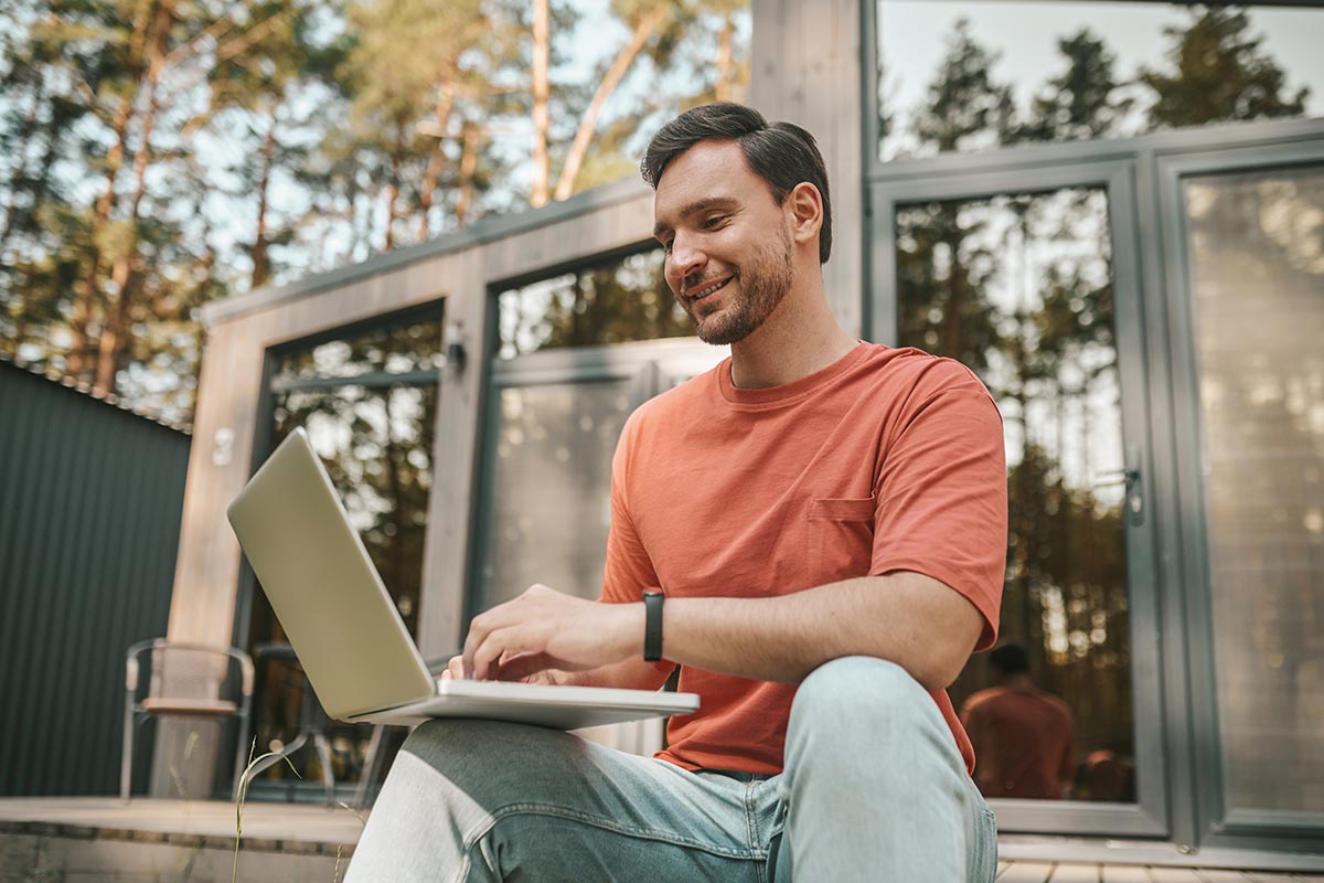 We Provide the Best Internet Service in Columbus, GA