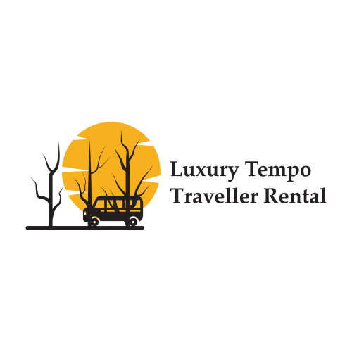 Tempo Traveller in Jaipur: Exploring the Pink City Comfortably
