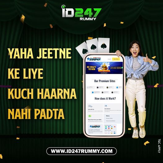  Is it Safe & Secure to Play Rummy Online?